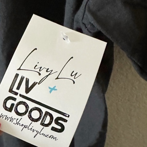 The Rolling Stones Rock ‘Em Dawgs Graphic Tee - Picture 4 of 7